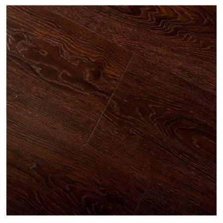 Ламинат BAU MASTER Дуб Шервуд